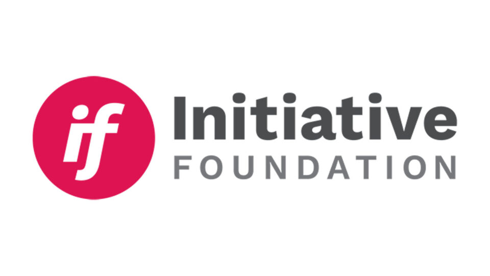 initiative foundation logo generic thumbnail