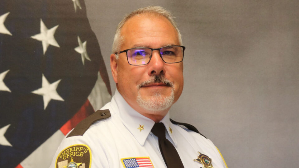 james tadman thumbnail