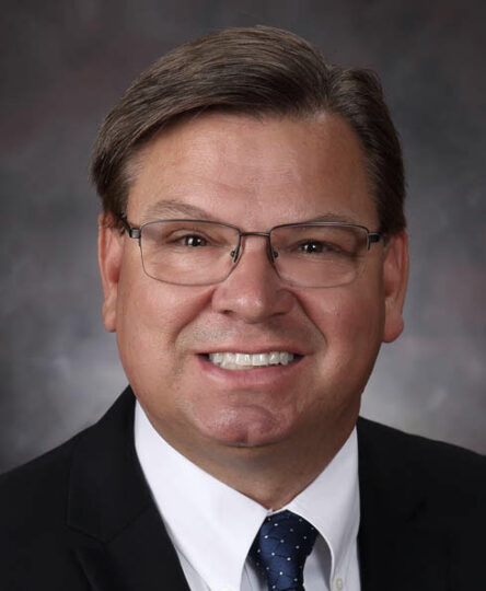jeff meyer headshot cg
