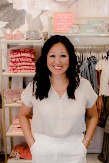 jennifer carnahan head shot full