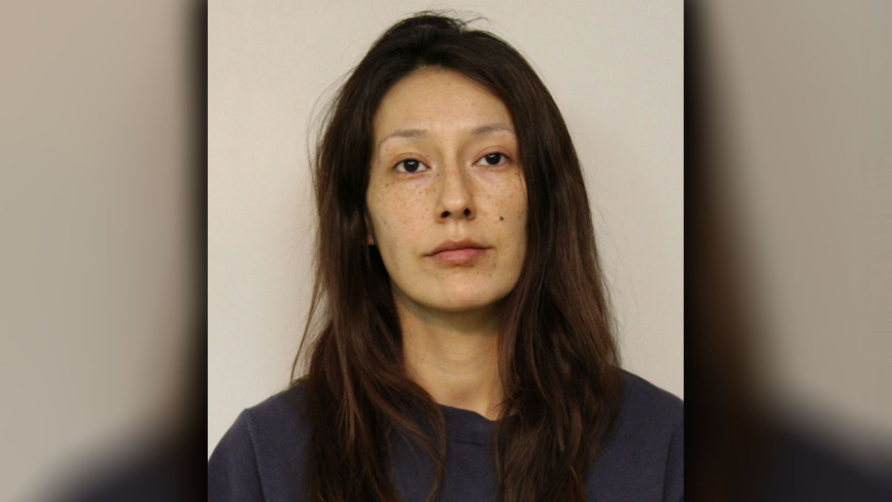 Red Lake Mother Found Guilty of Murder, Arson in Her Sons’ Deaths