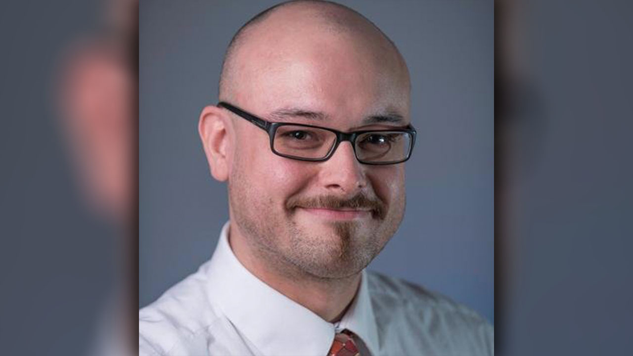 Turtle River Man Launches 'Funds-Free' Bid for MN 8th Congressional ...