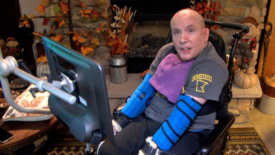 john gendron pillager 911 cass county thumbnail 2