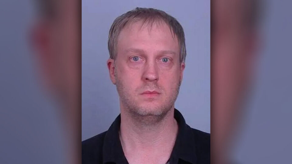 justin eichorn sherburne county jail thumbnail