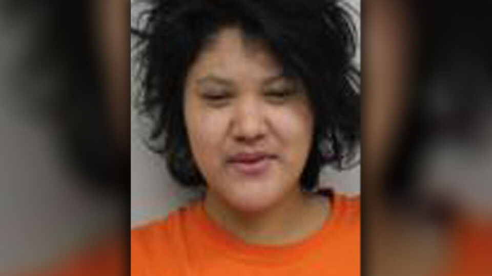 kaitlyn thompson thumbnail