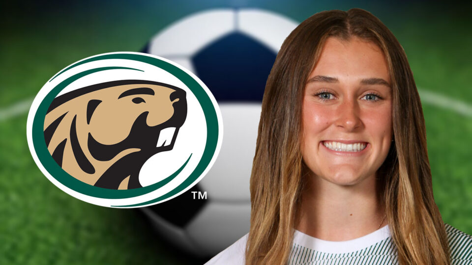 katrina barthelt bsu soccer 2025 thumbnail