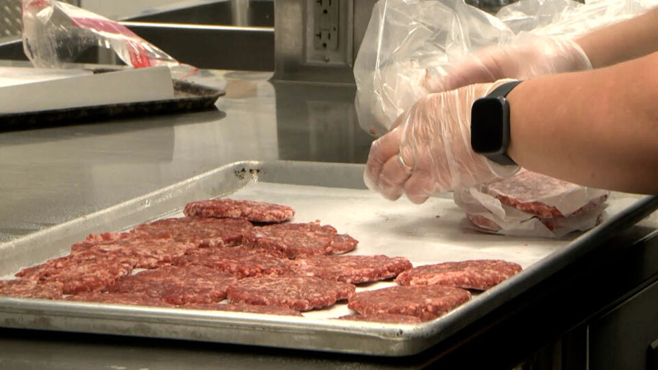 kel burger day thumbnail2