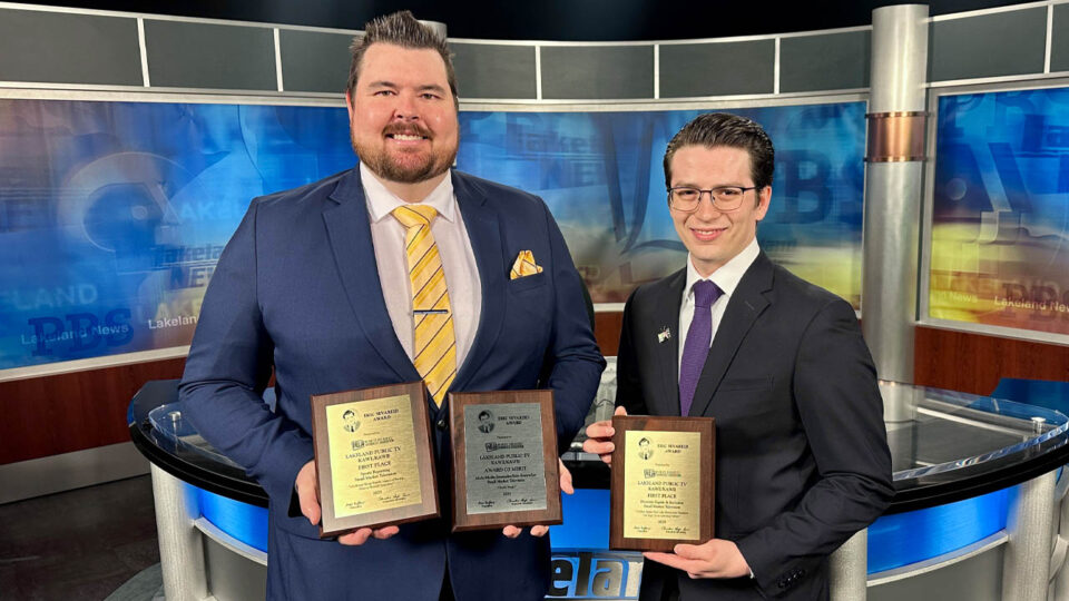 lakeland news 2026 sevareid awards thumbnail