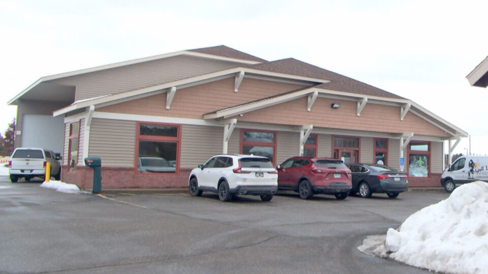 lakes area food shelf baxter location thumbnail