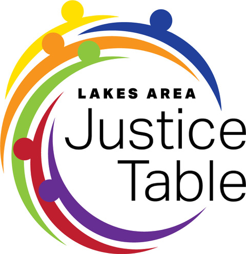 lakes area justice table logo 8 26