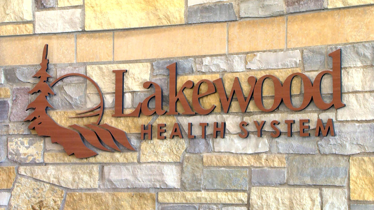 Lakewood Health in Staples Offering Mammogram Appointments Oct. 4