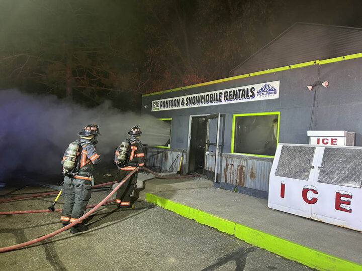 latitude 218 outfitters fire bemidji resize