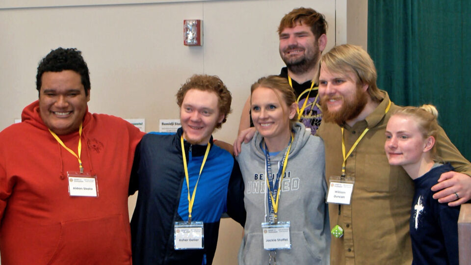 lead for inclusion youth summit bsu thumbnail 2