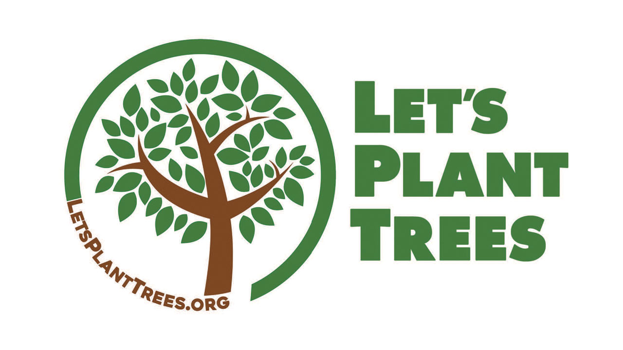 ‘Let’s Plant Trees’ Distributing 10,000 Free Seedlings to Bemidji Residents ‘Let’s Plant Trees’ Distributing 10,000 Free Seedlings to Bemidji Residents