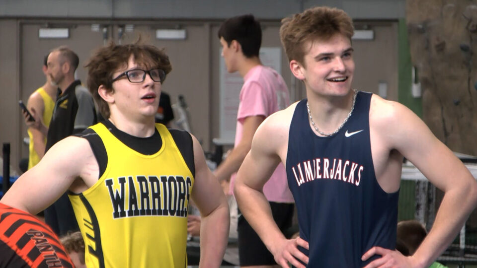 little amik invite invitational bsu bemidji unc