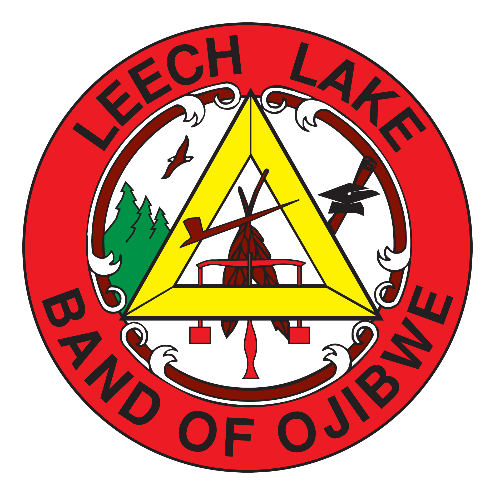 llband logo 4c whiteborder