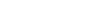 Logo Android Tv White