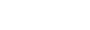 Logo Firetv White