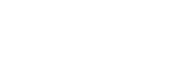 Logo Lakeland News White