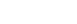 Logo Roku White