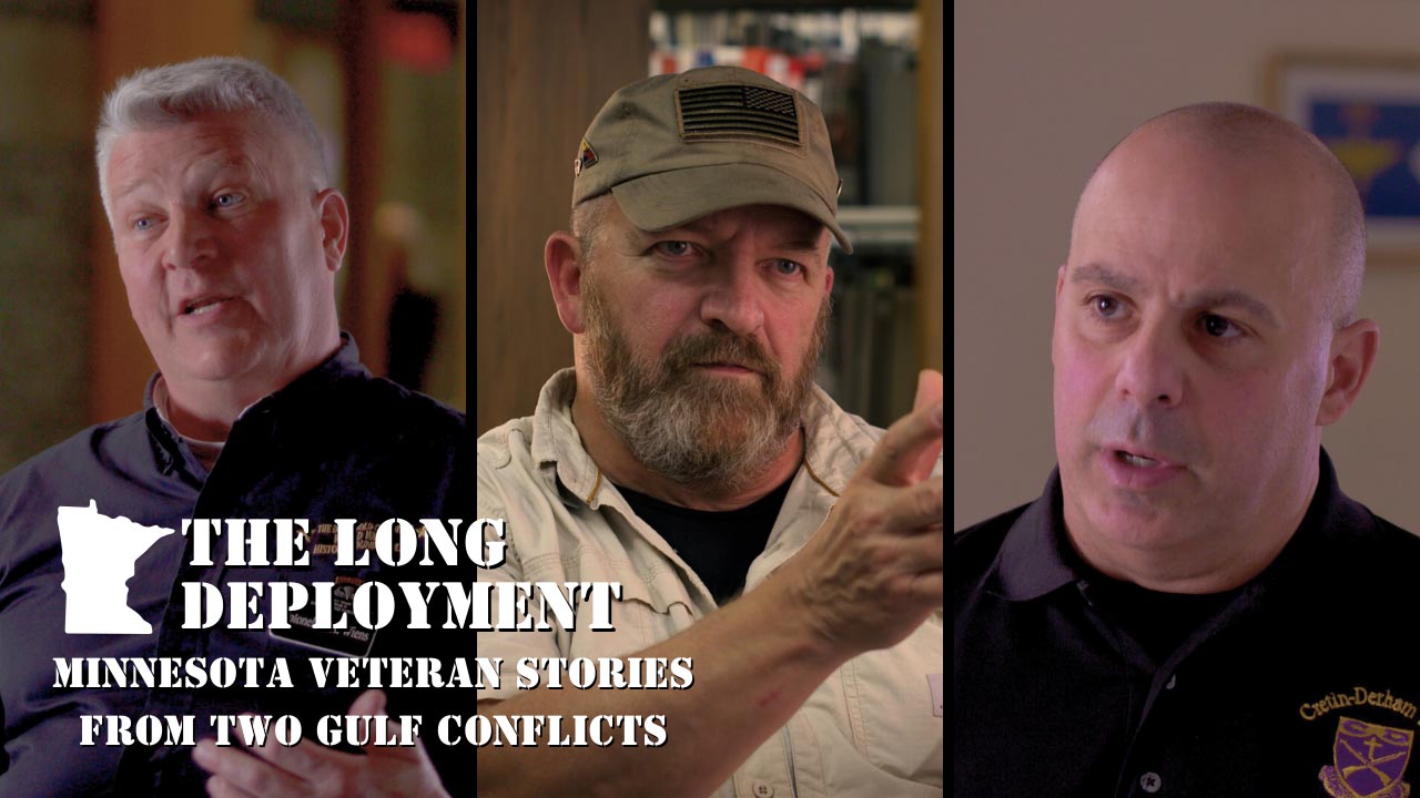 show tiles (youtube thumbnail) 5