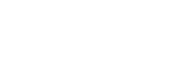 luekens village foods