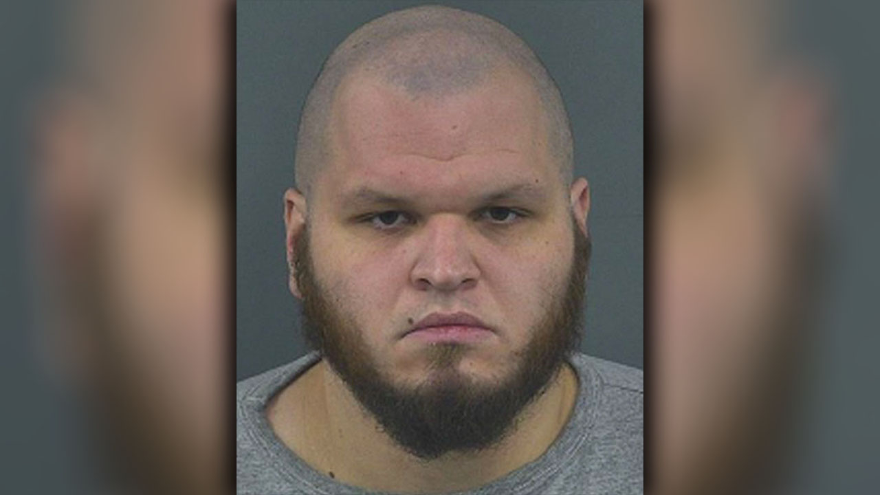Bemidji Man Sentenced to Life for Murdering Woman in Wisconsin
