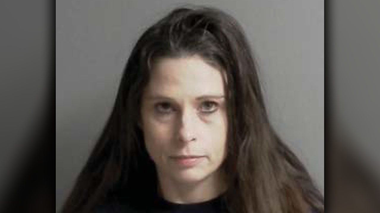 Bemidji Police Asking for Help in Finding Missing Woman