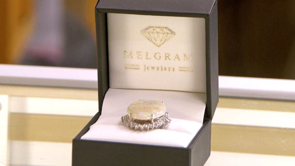 melgram jewelers gemstone sqk