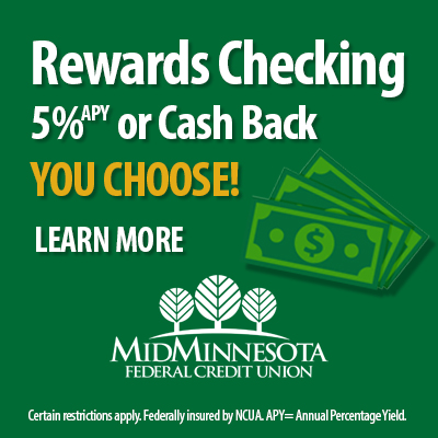 mid minnesota checking 4 24