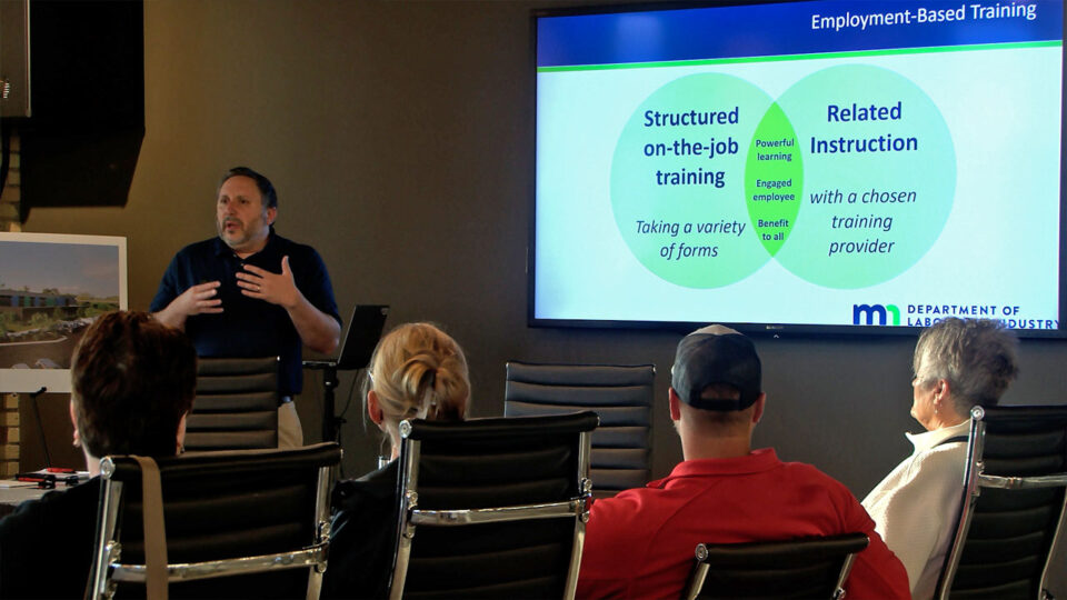 minnesota dual training pipeline bemidji 3