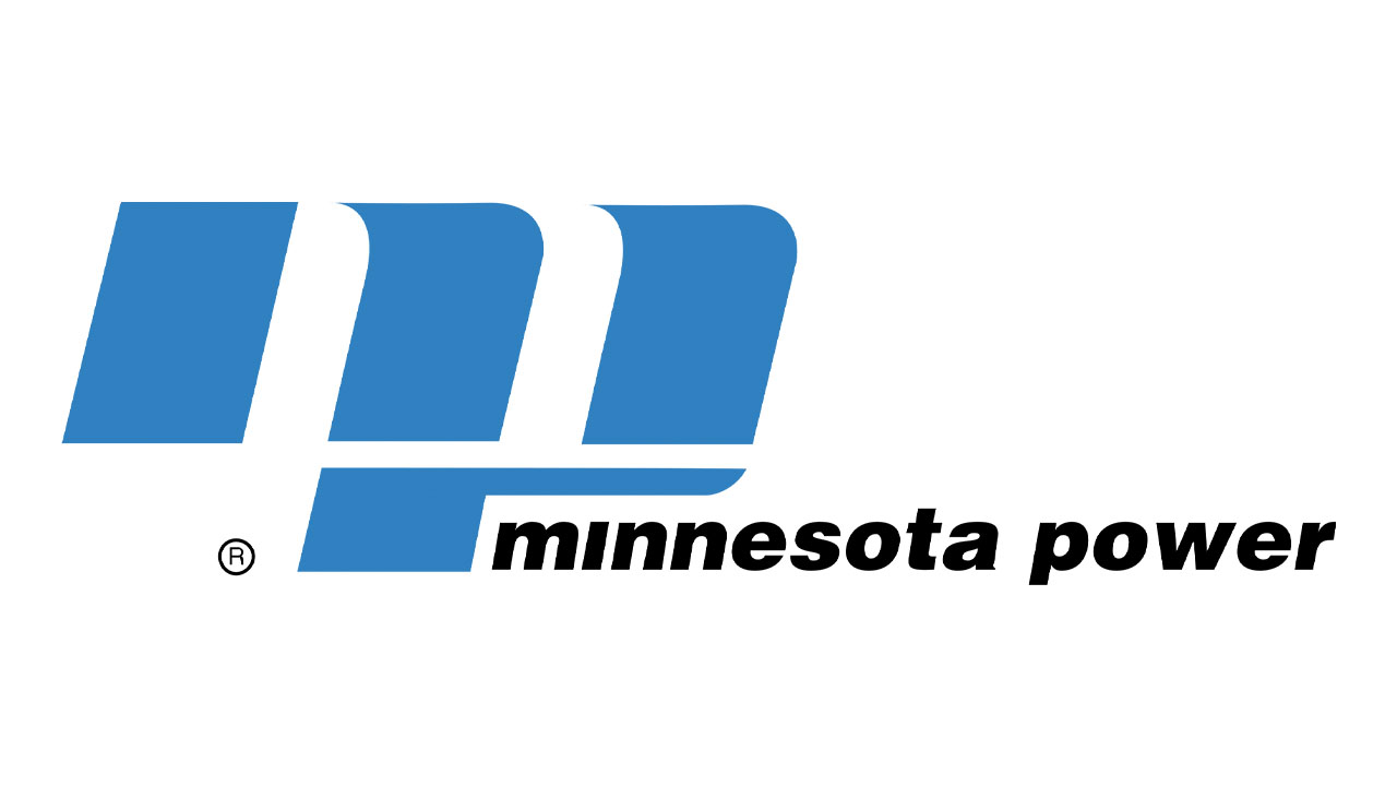 Regulators Approve Disputed .2B Takeover of Minnesota Power by Investment Group
