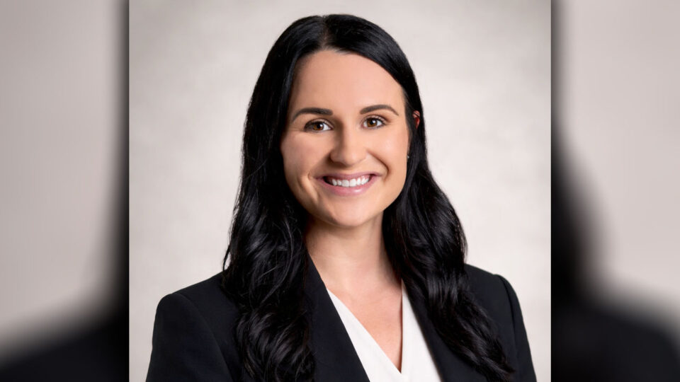 missy hendrickx thumbnail