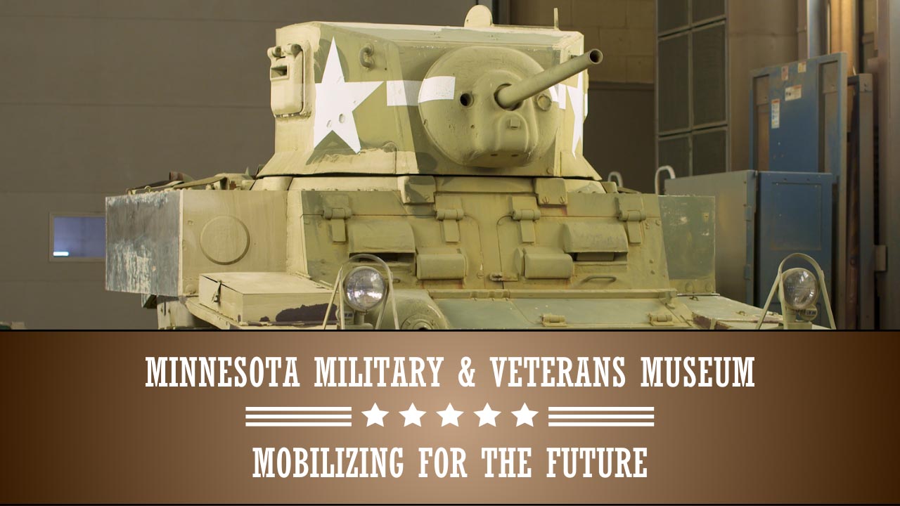 show tiles (youtube thumbnail) 4