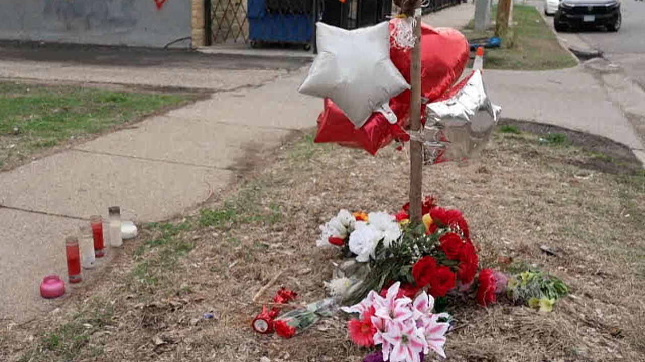Red Lake Woman Identified as One of the Victims in Minneapolis Mass Shooting