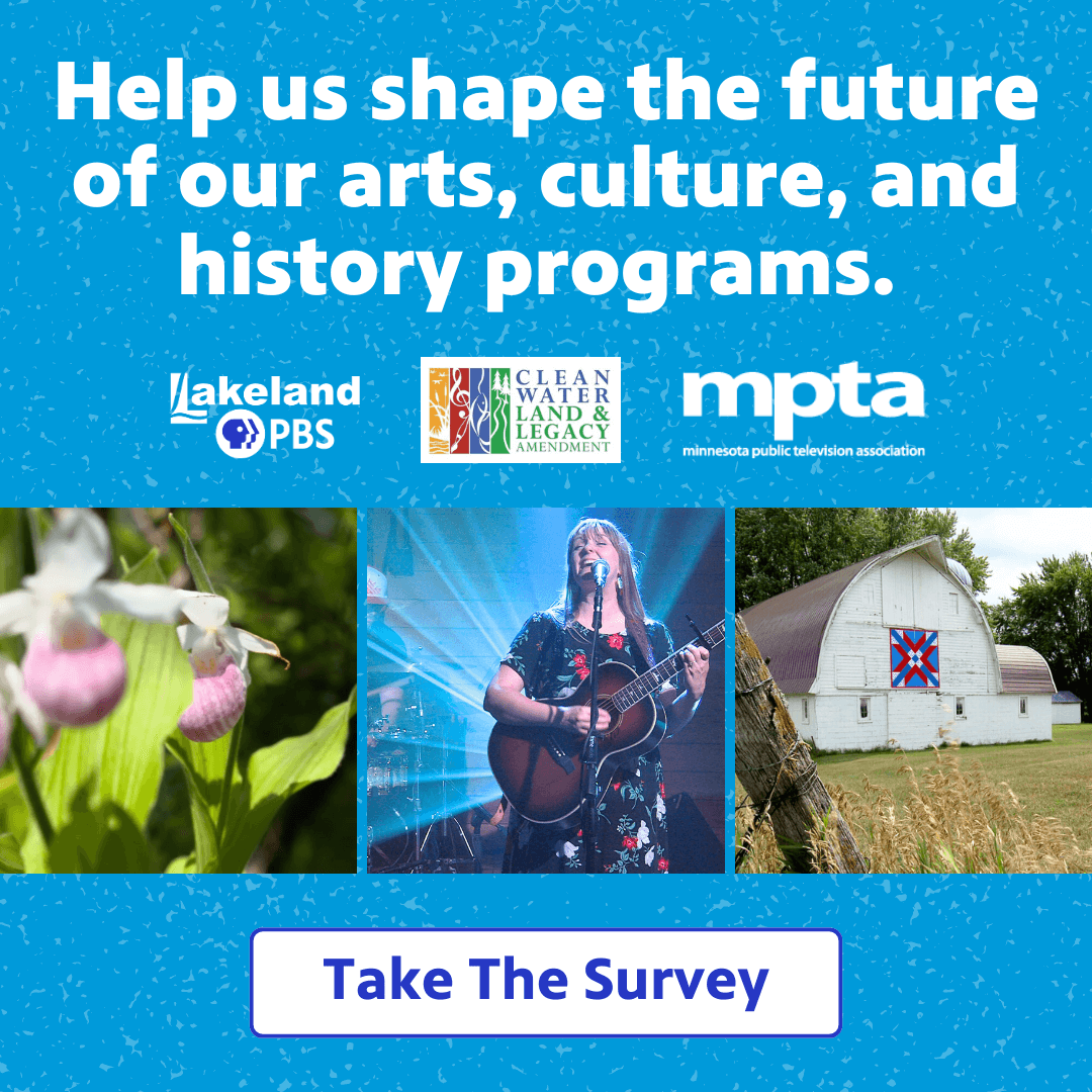 mpta survey