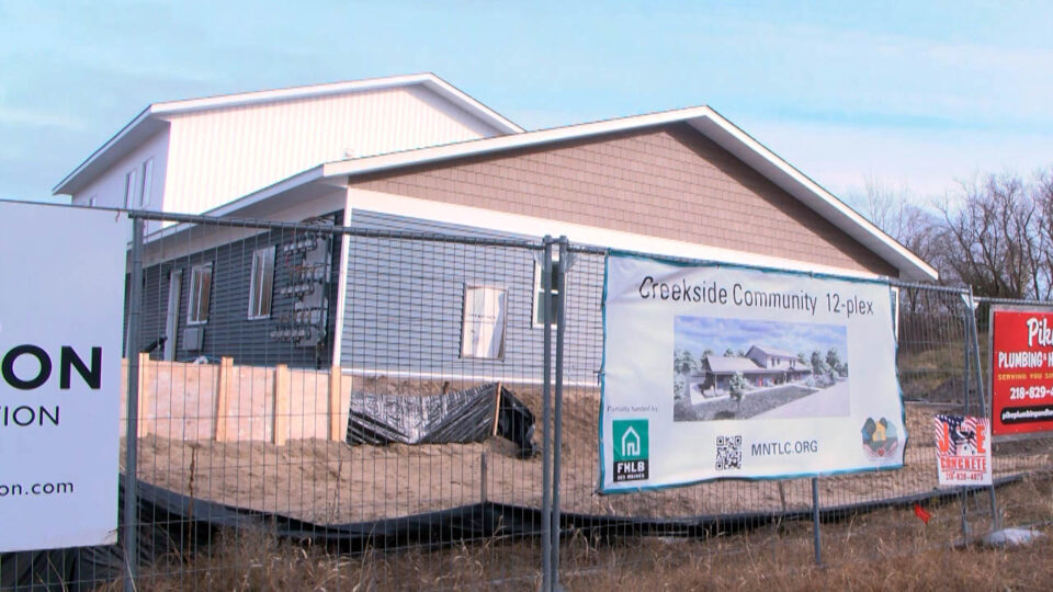 my neighbor to love coalition brainerd creekside units thumbnail