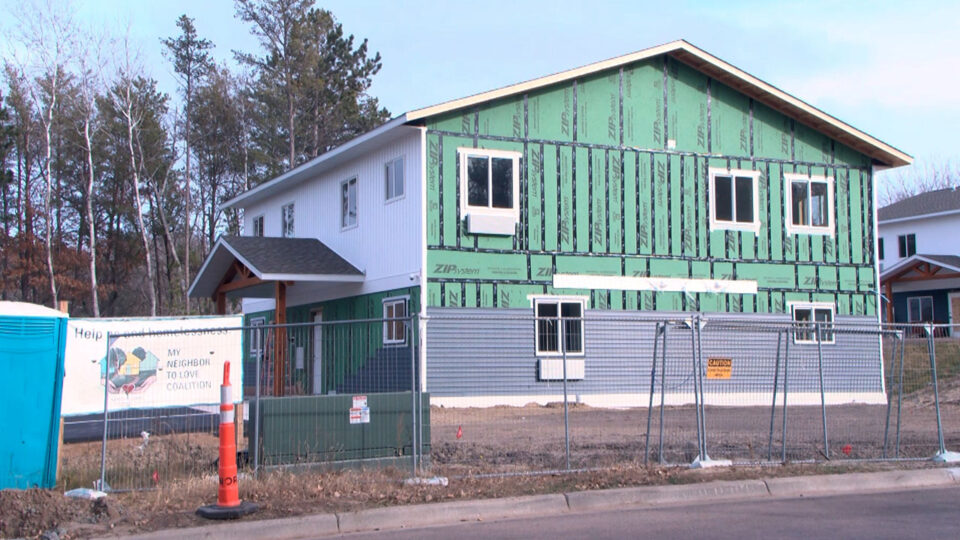 my neighbor to love coalition housing construction thumbnail