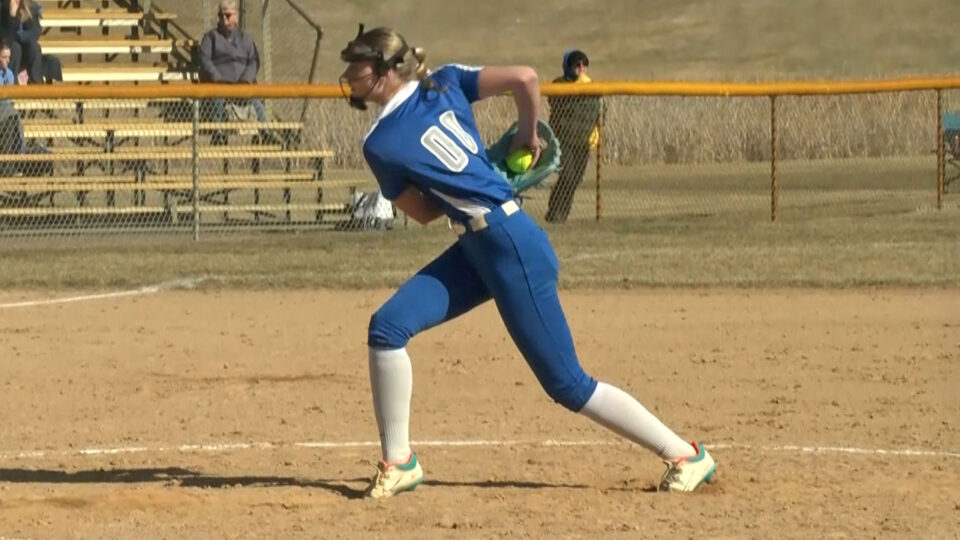 mya tautges brainerd softball pitcher thumbnail