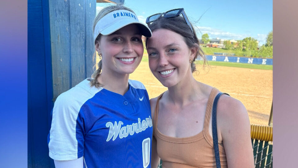 mya tautges family brainerd alumni sqk