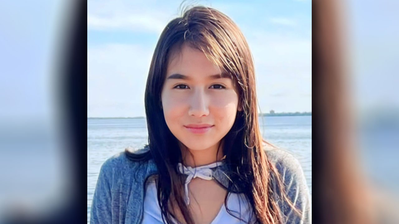 5 Years Have Passed Since Nevaeh Kingbird’s Disappearance