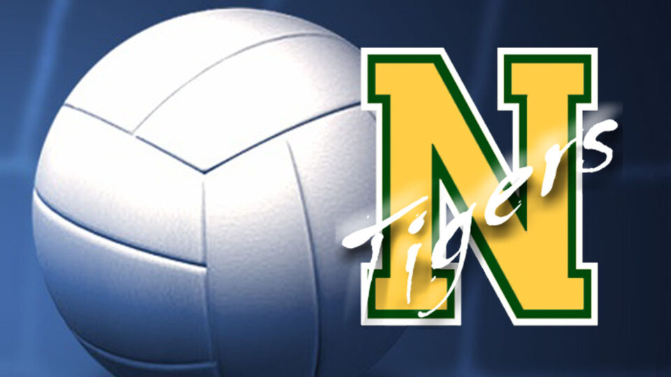 nevis tigers volleyball generic new thumbnail