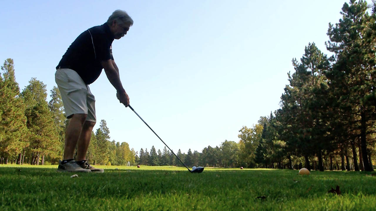 Nisswa Lions Host Charity Golf Scramble for Ronald McDonald House