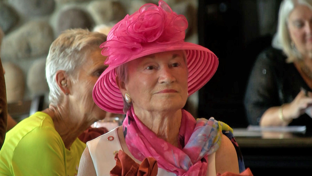 Nisswa Women’s Club Raising Funds for Upcoming Charity Fashion Show