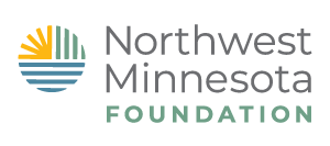 nmf logo