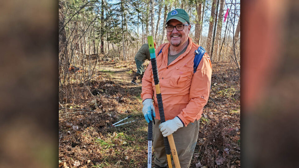 north country trail association volunteers 2