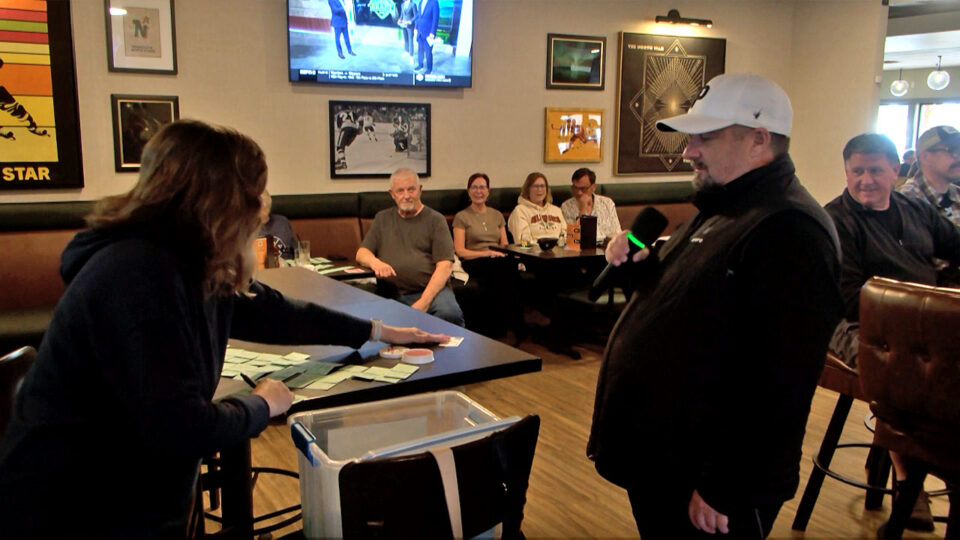 north star breezy point meat raffle thumbnail