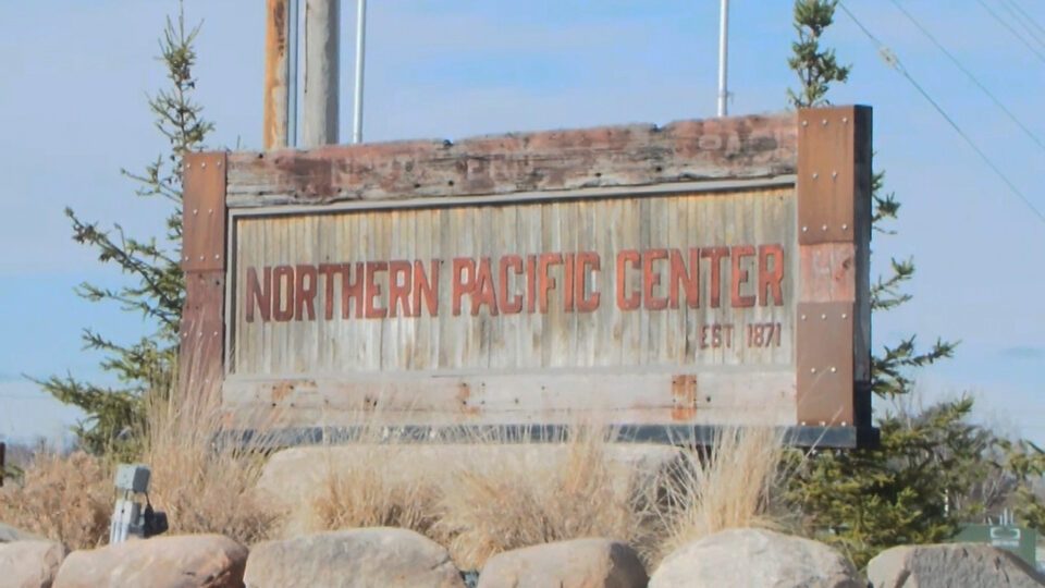 northern pacific thumbnail