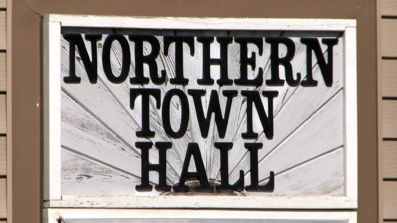 Judge Rules in Northern Township’s Favor in Bemidji Annexation Dispute Judge Rules in Northern Township’s Favor in Bemidji Annexation Dispute
