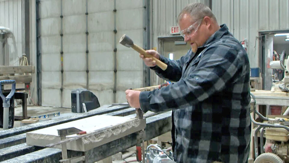 northland companies stone longville thumbnail 2